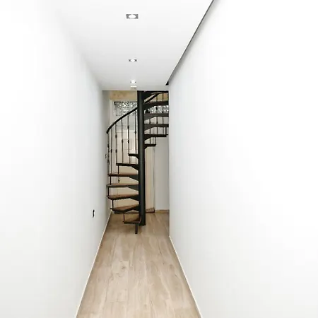 Panoramic View Over Shkodra's - Serena